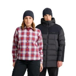 COVE BEANIE