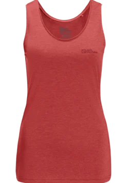 CROSSTRAIL TANK W