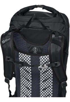 CYROX SHAPE 30 S-L