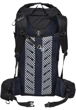 CYROX SHAPE 30 S-L