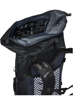 CYROX SHAPE 30 S-L