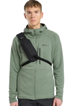 CYROX SLING