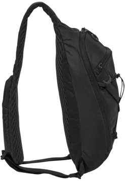 CYROX SLING