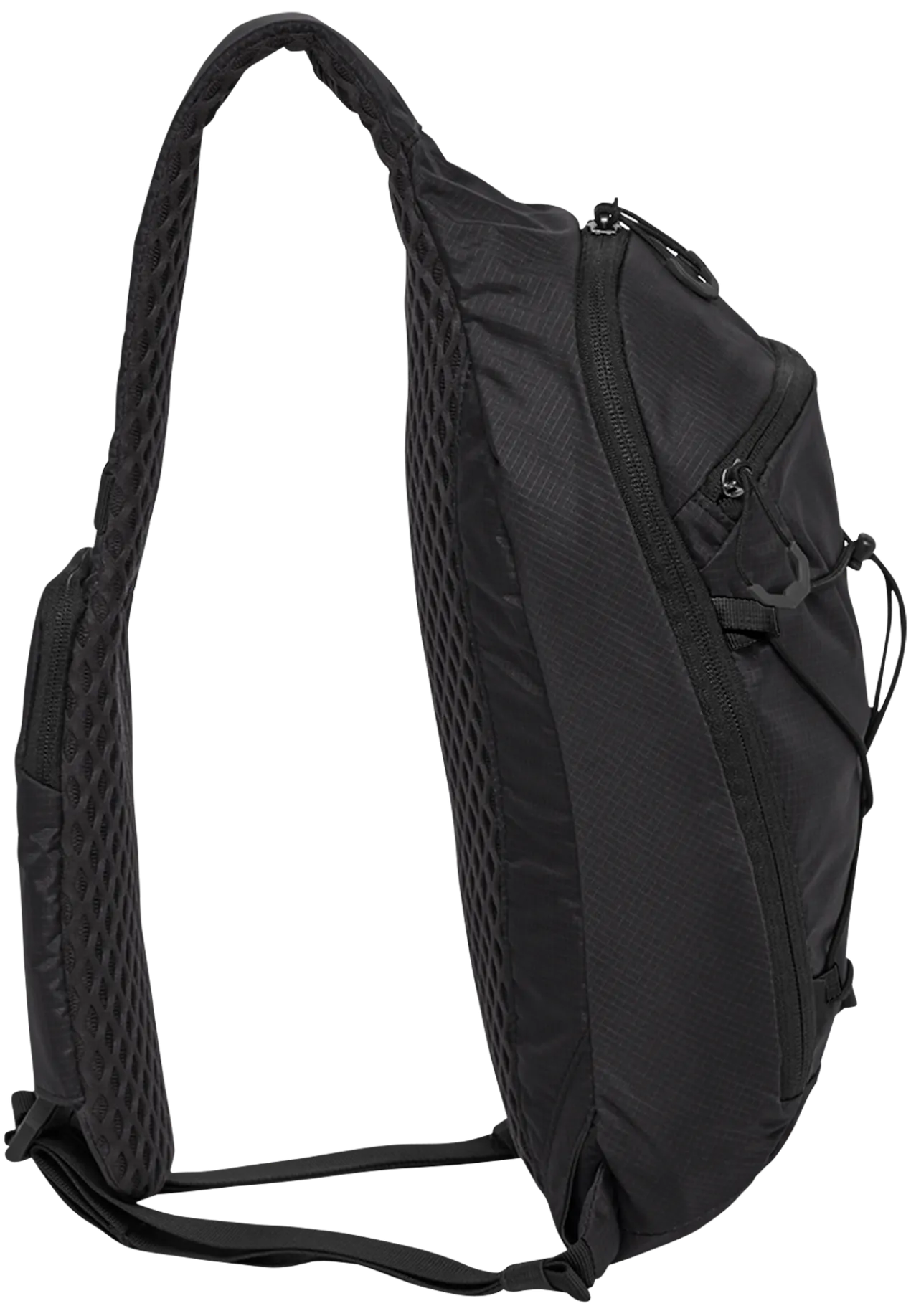 CYROX SLING