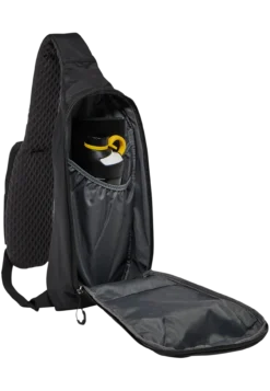 CYROX SLING