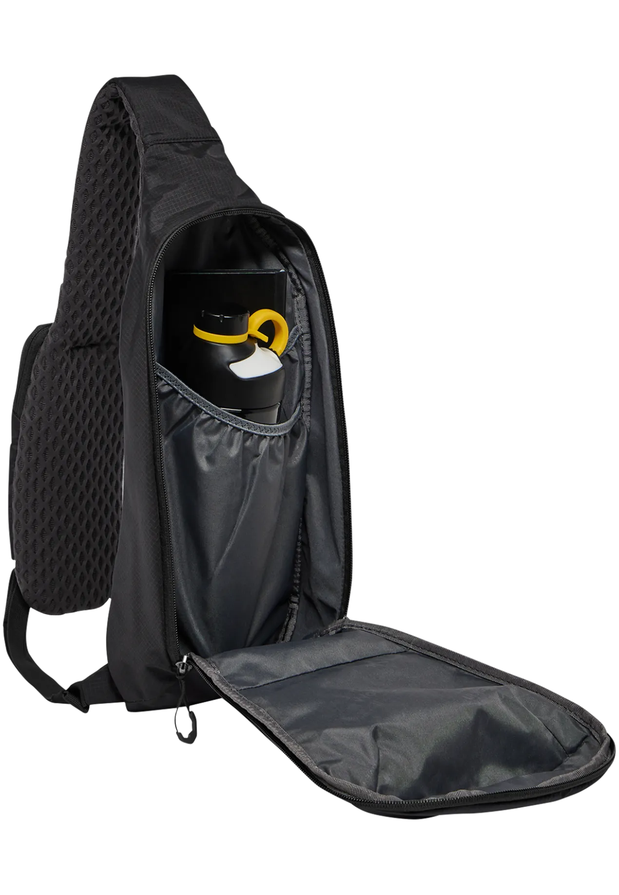 CYROX SLING