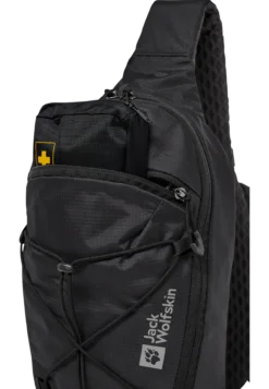CYROX SLING