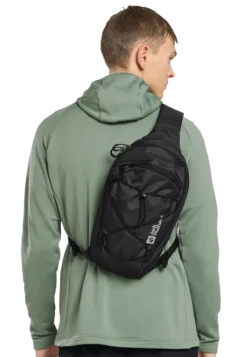 CYROX SLING