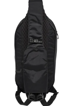CYROX SLING