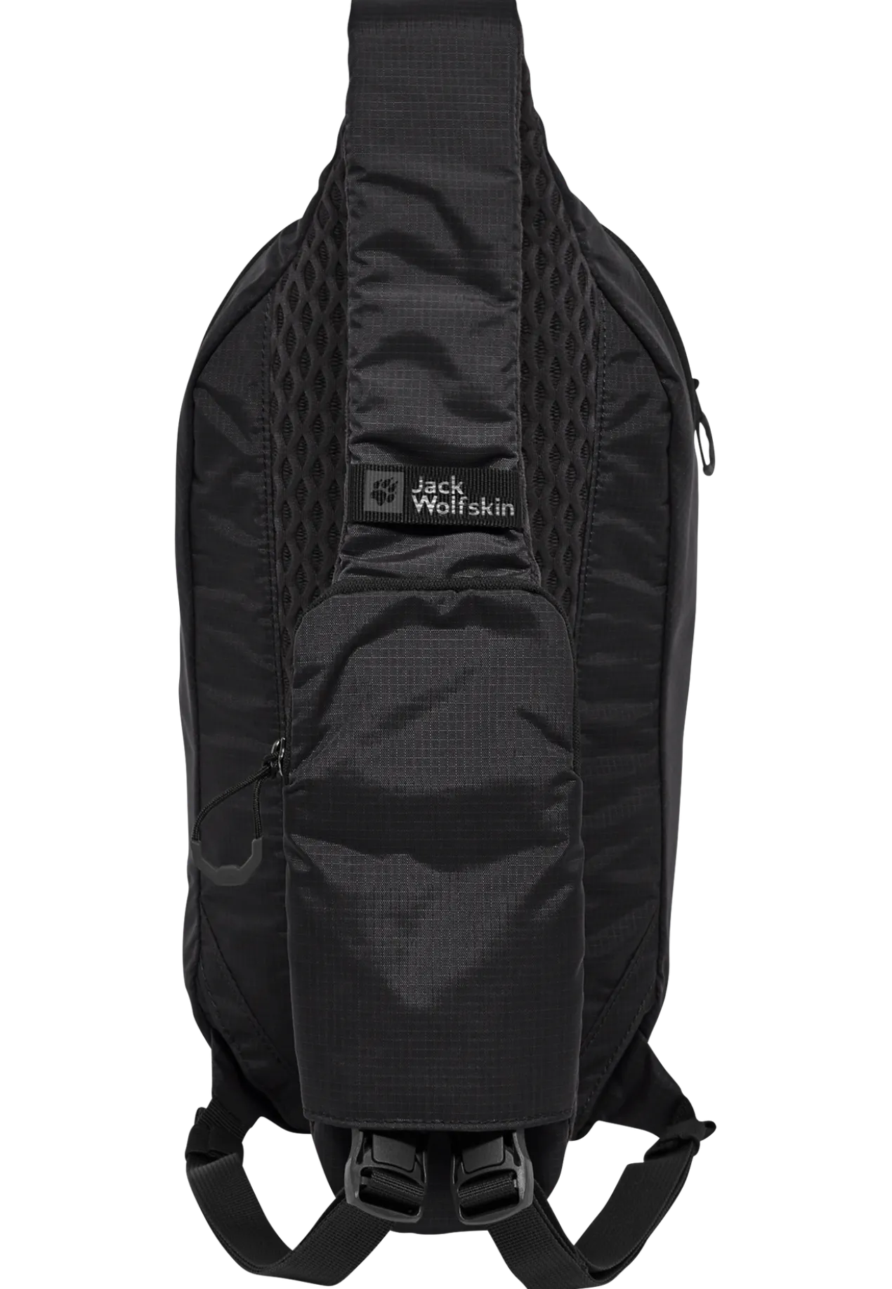 CYROX SLING
