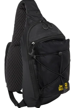 CYROX SLING