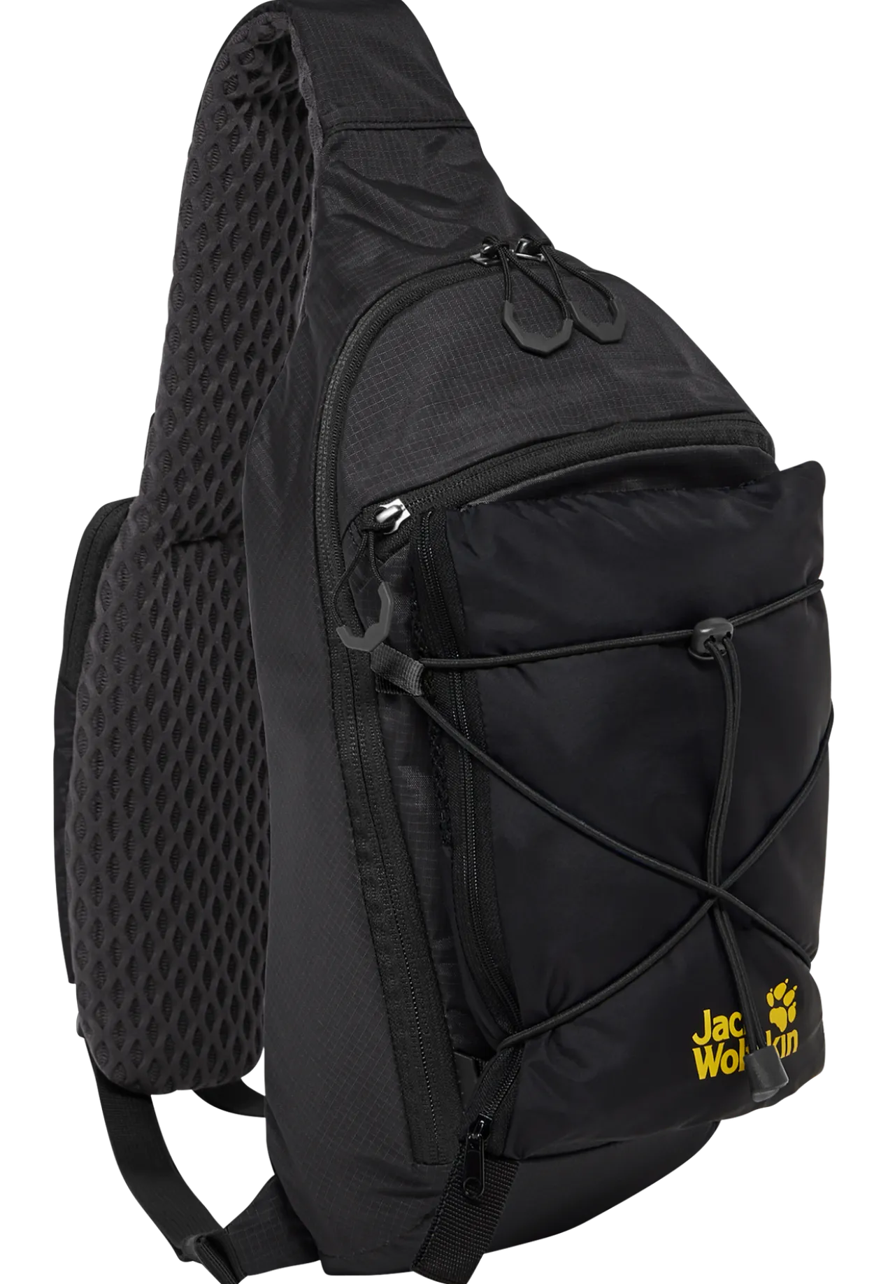 CYROX SLING