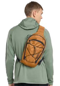 CYROX SLING