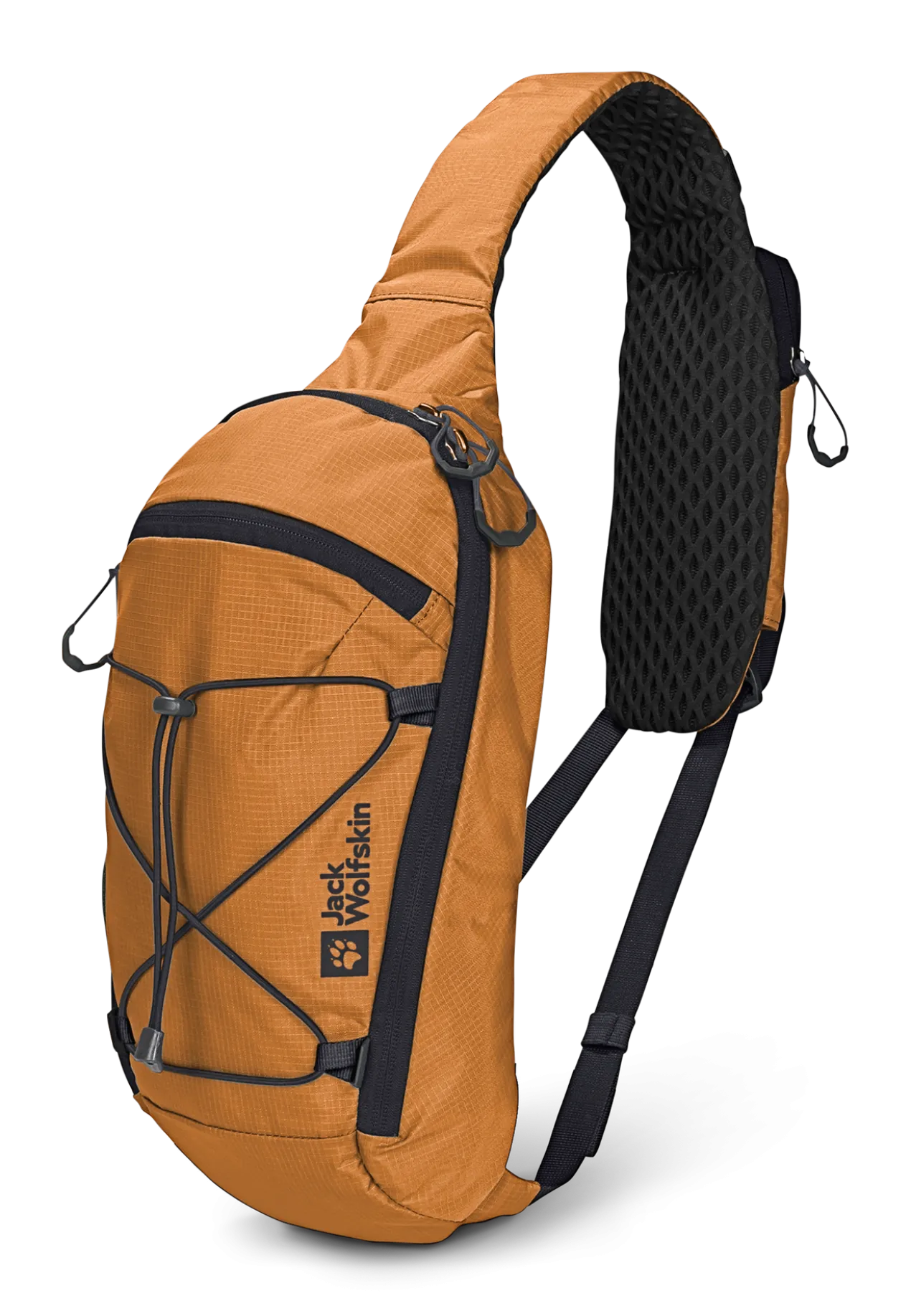 CYROX SLING