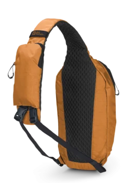 CYROX SLING