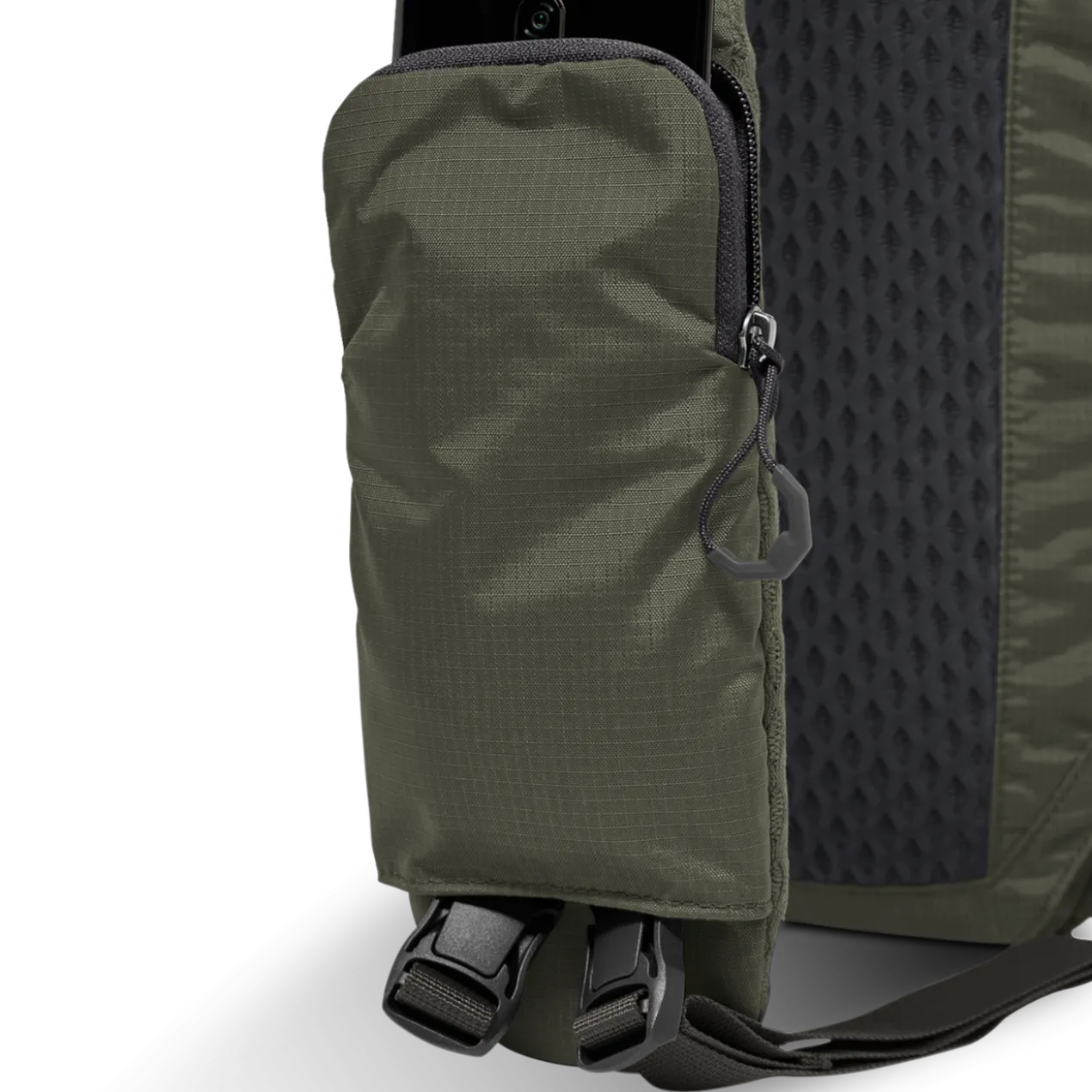 CYROX SLING