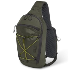 CYROX SLING