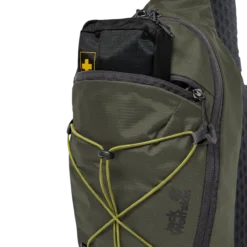 CYROX SLING