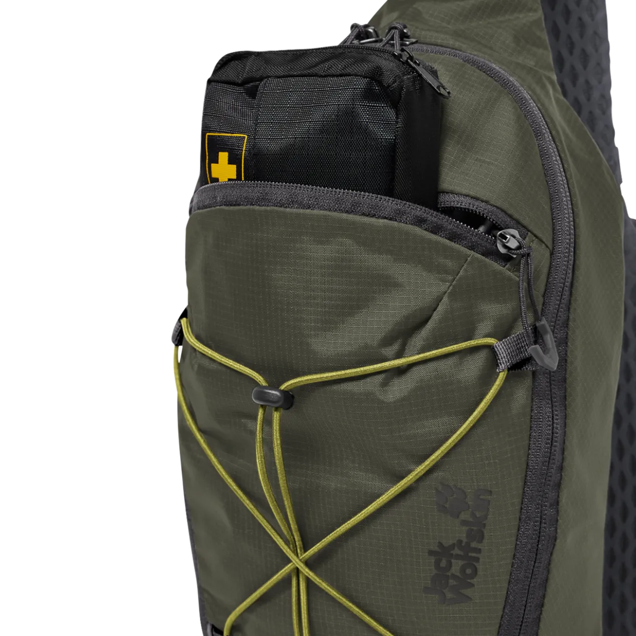 CYROX SLING
