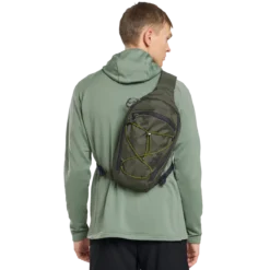CYROX SLING