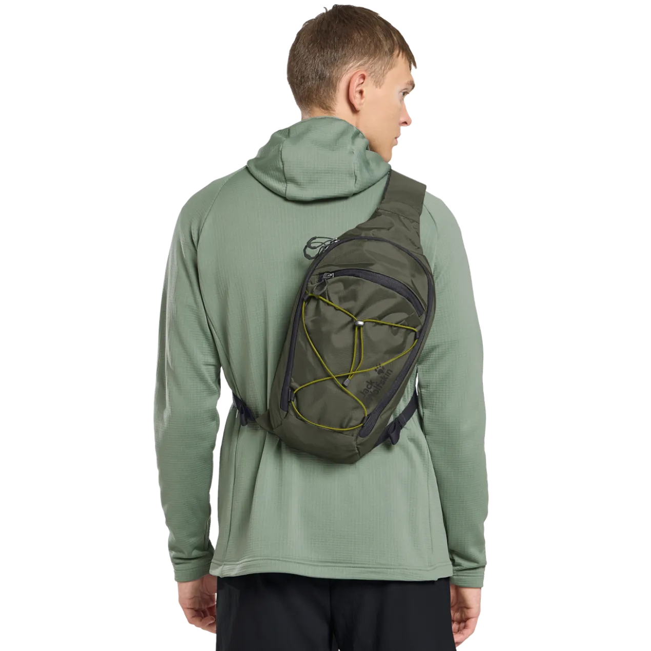 CYROX SLING