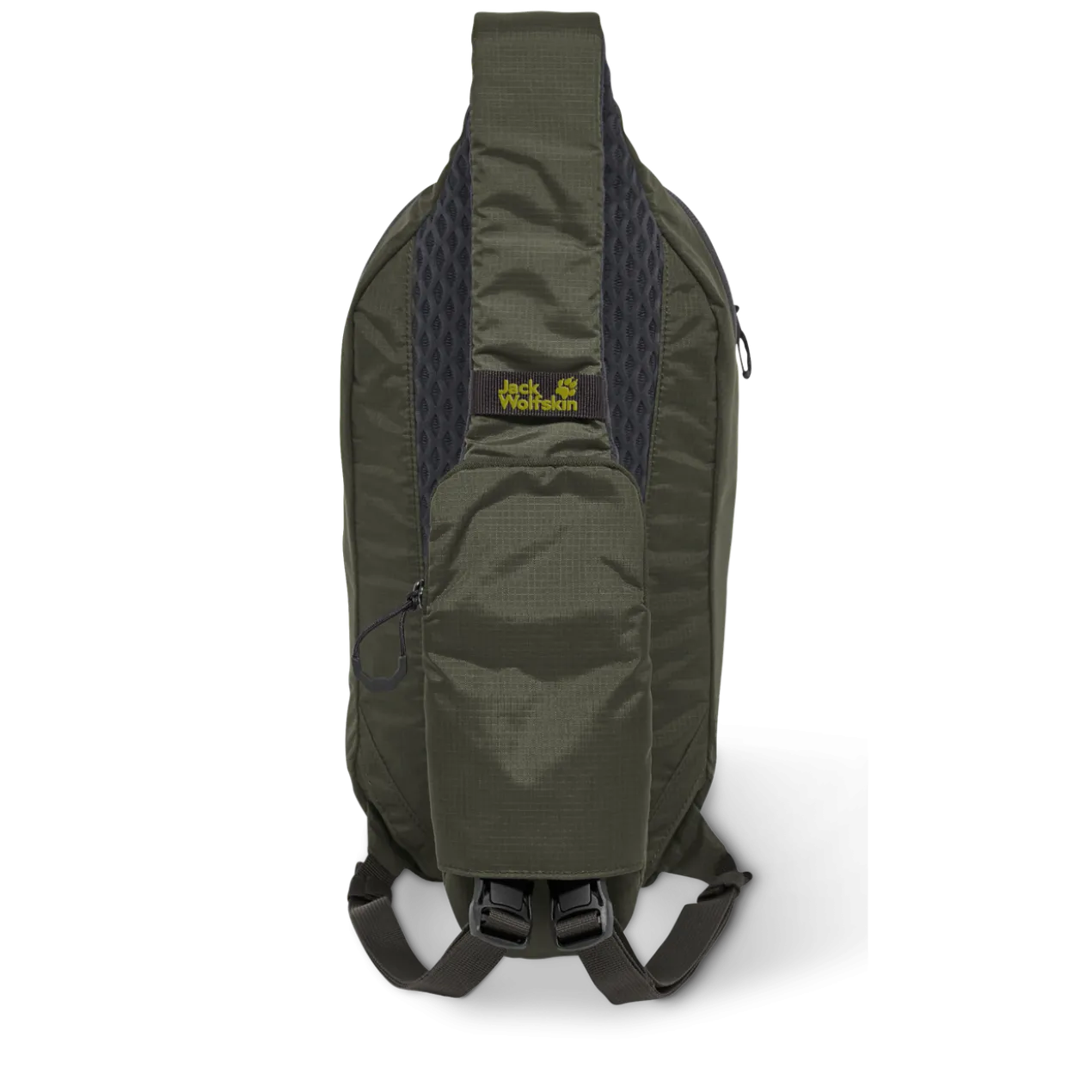 CYROX SLING