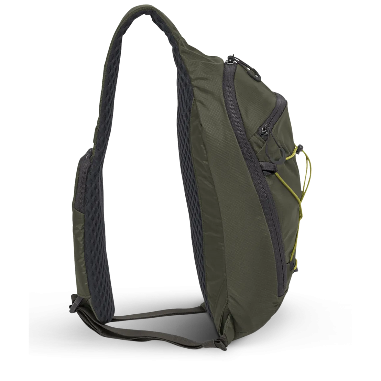 CYROX SLING