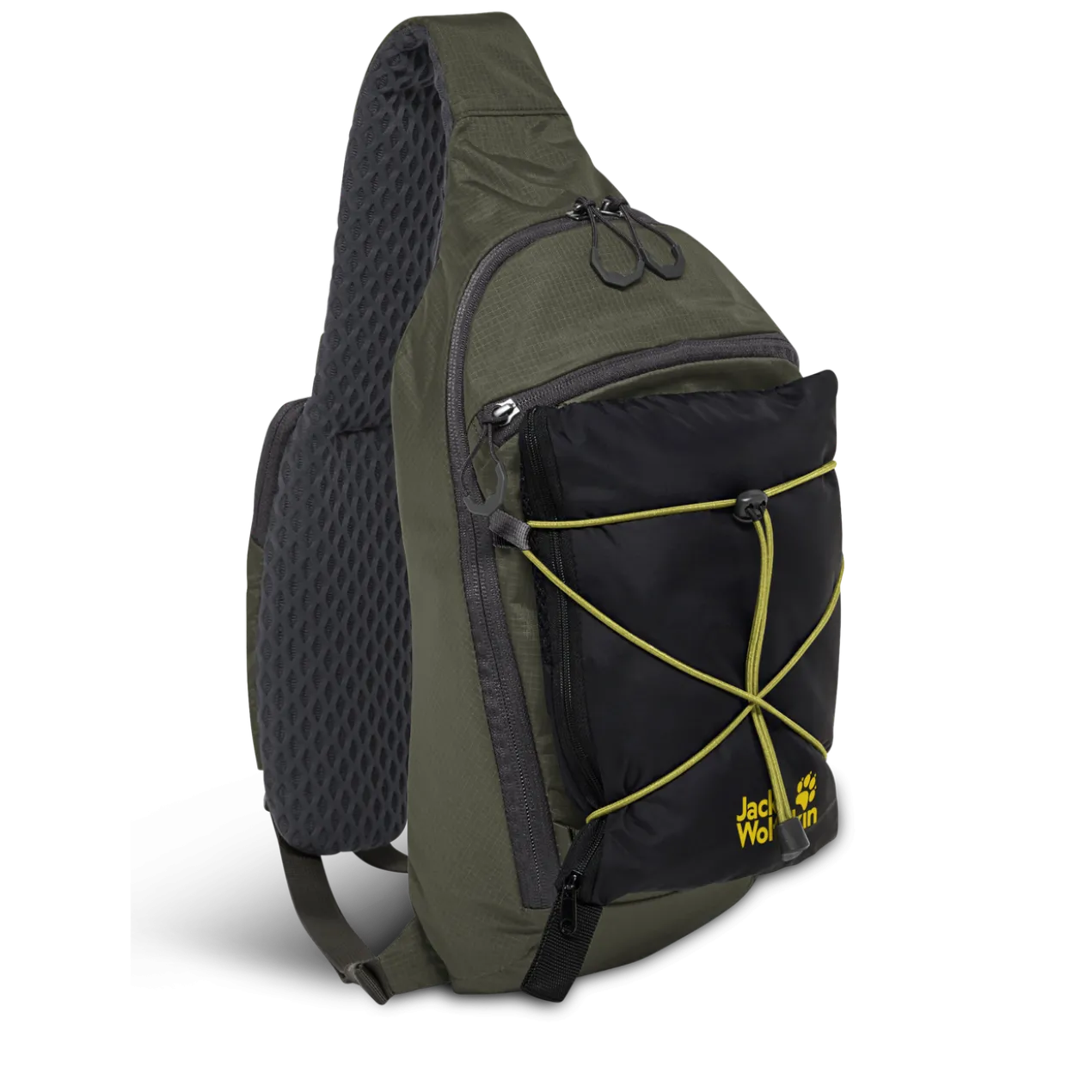 CYROX SLING
