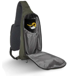 CYROX SLING