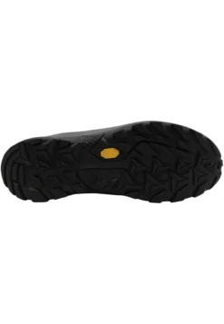 CYROX TEXAPORE LOW M