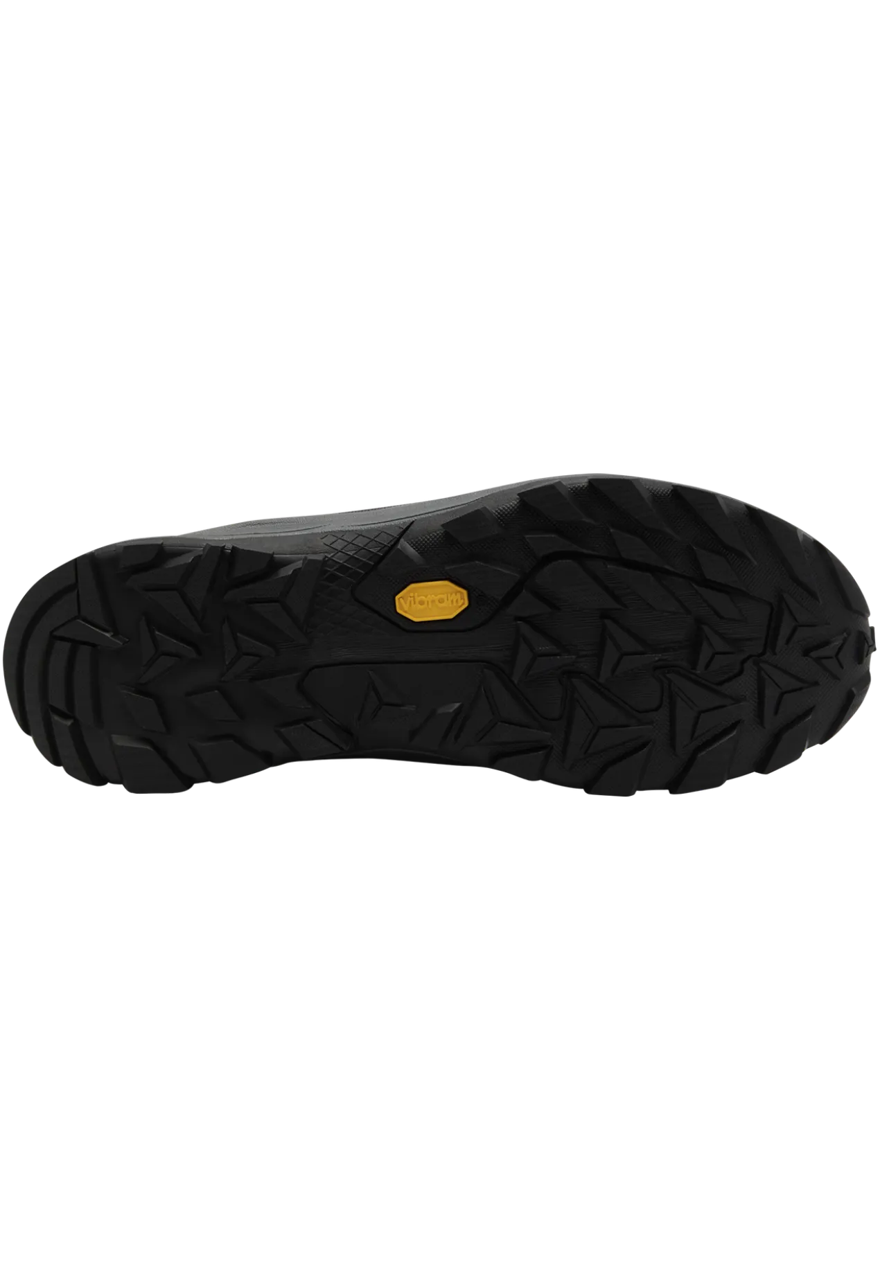 CYROX TEXAPORE LOW M