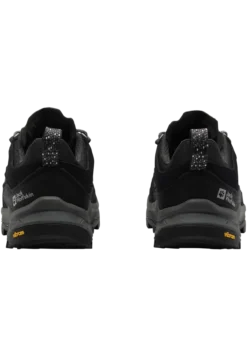 CYROX TEXAPORE LOW M