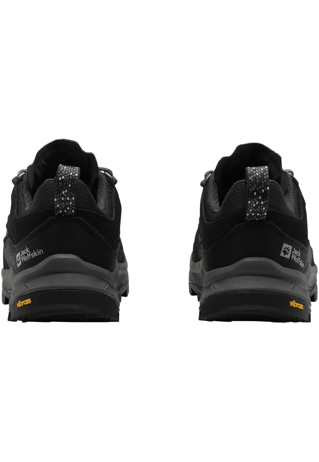 CYROX TEXAPORE LOW M