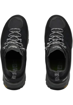 CYROX TEXAPORE LOW M