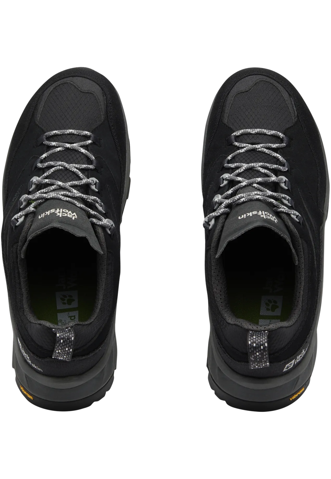 CYROX TEXAPORE LOW M