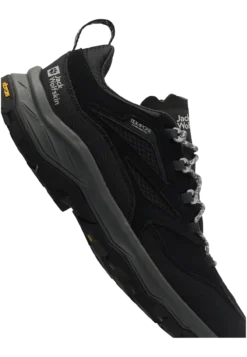 CYROX TEXAPORE LOW M