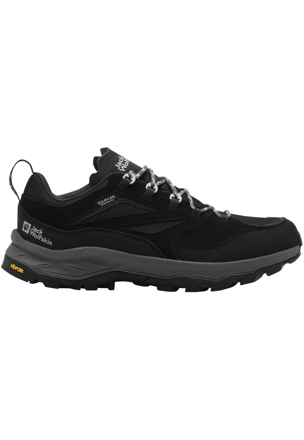 CYROX TEXAPORE LOW M