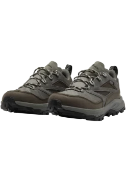 CYROX TEXAPORE LOW M
