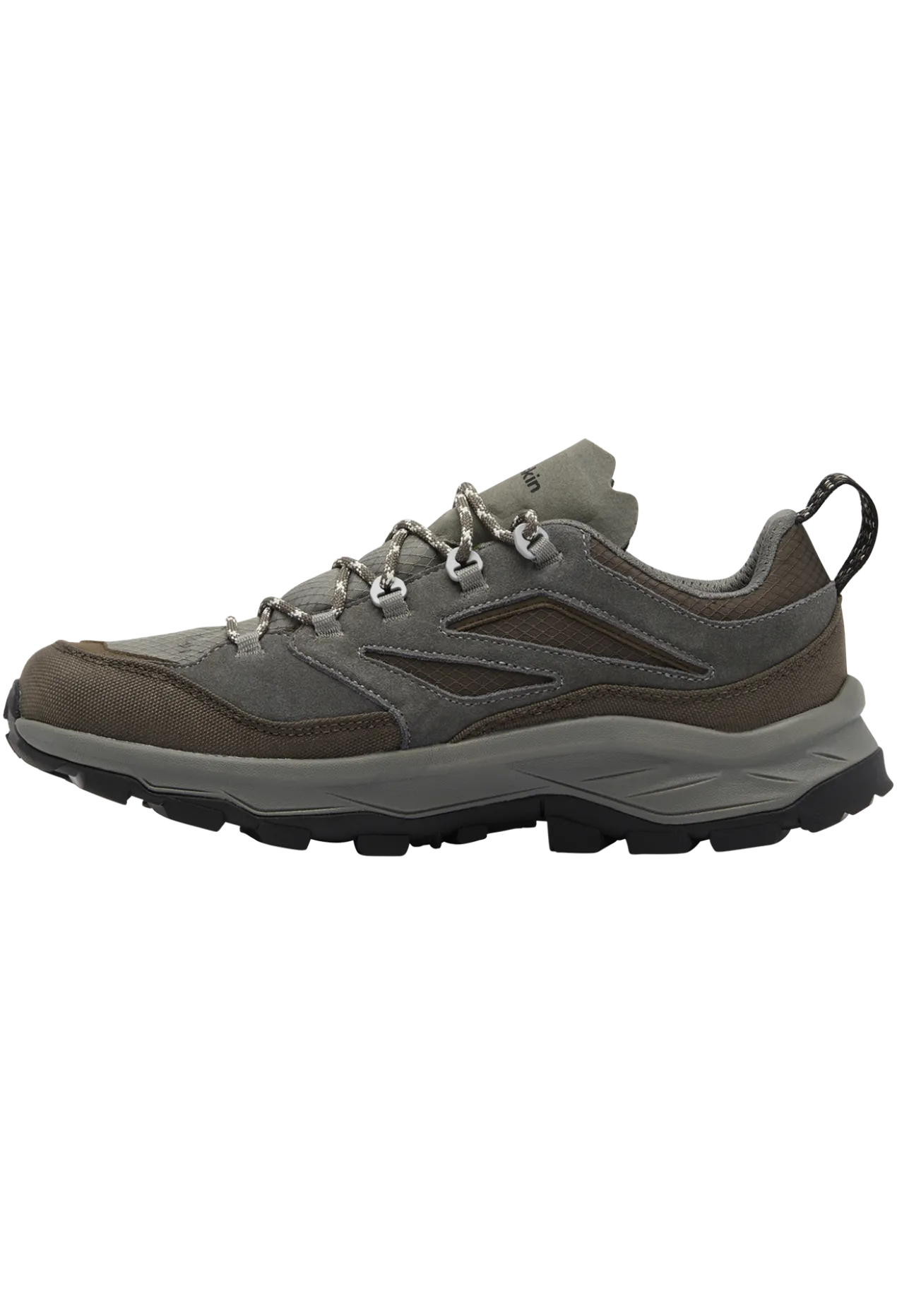 CYROX TEXAPORE LOW M
