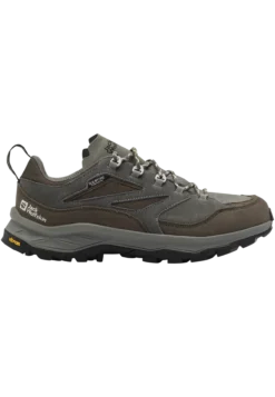 CYROX TEXAPORE LOW M