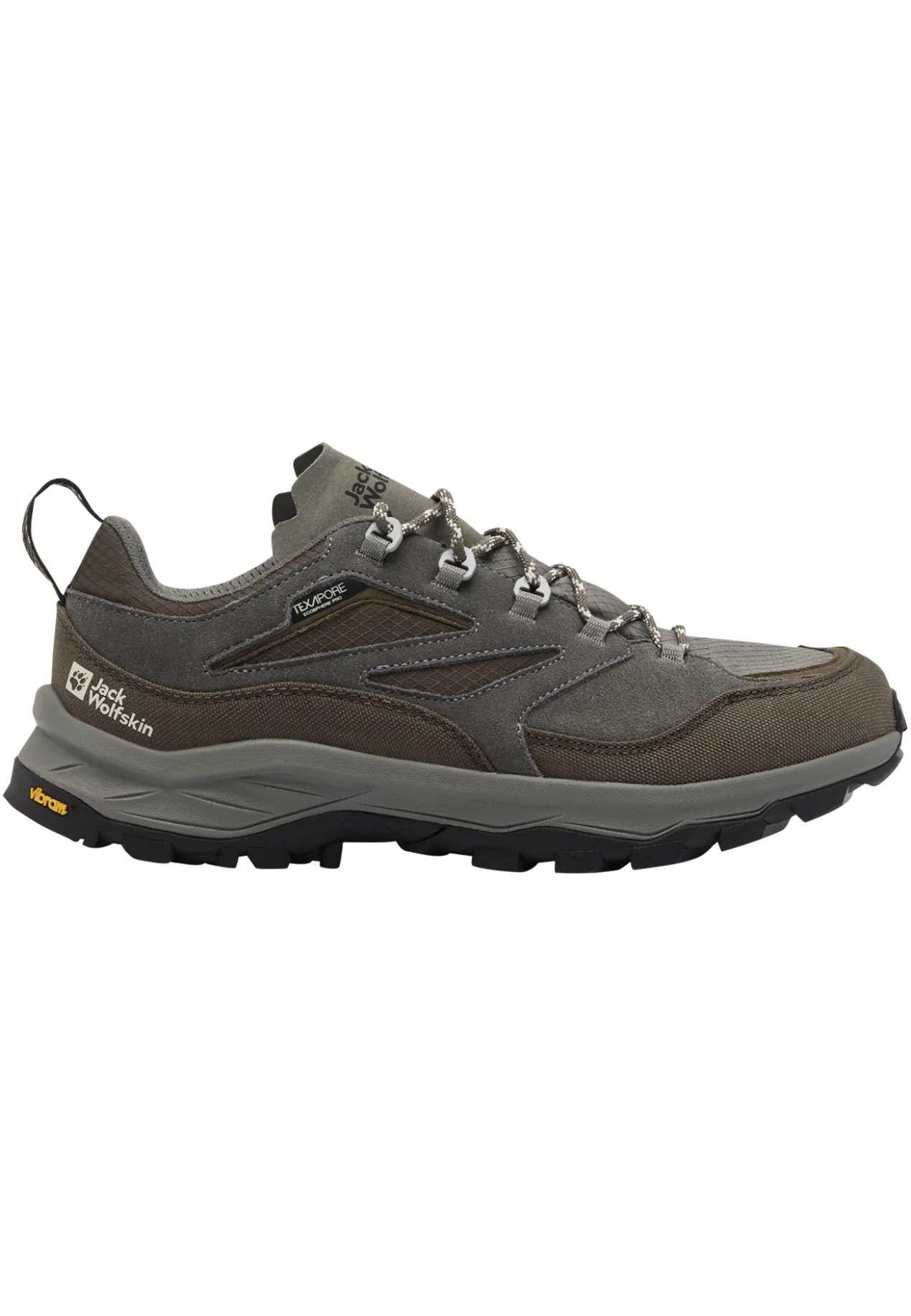 CYROX TEXAPORE LOW M