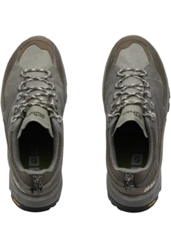 CYROX TEXAPORE LOW M
