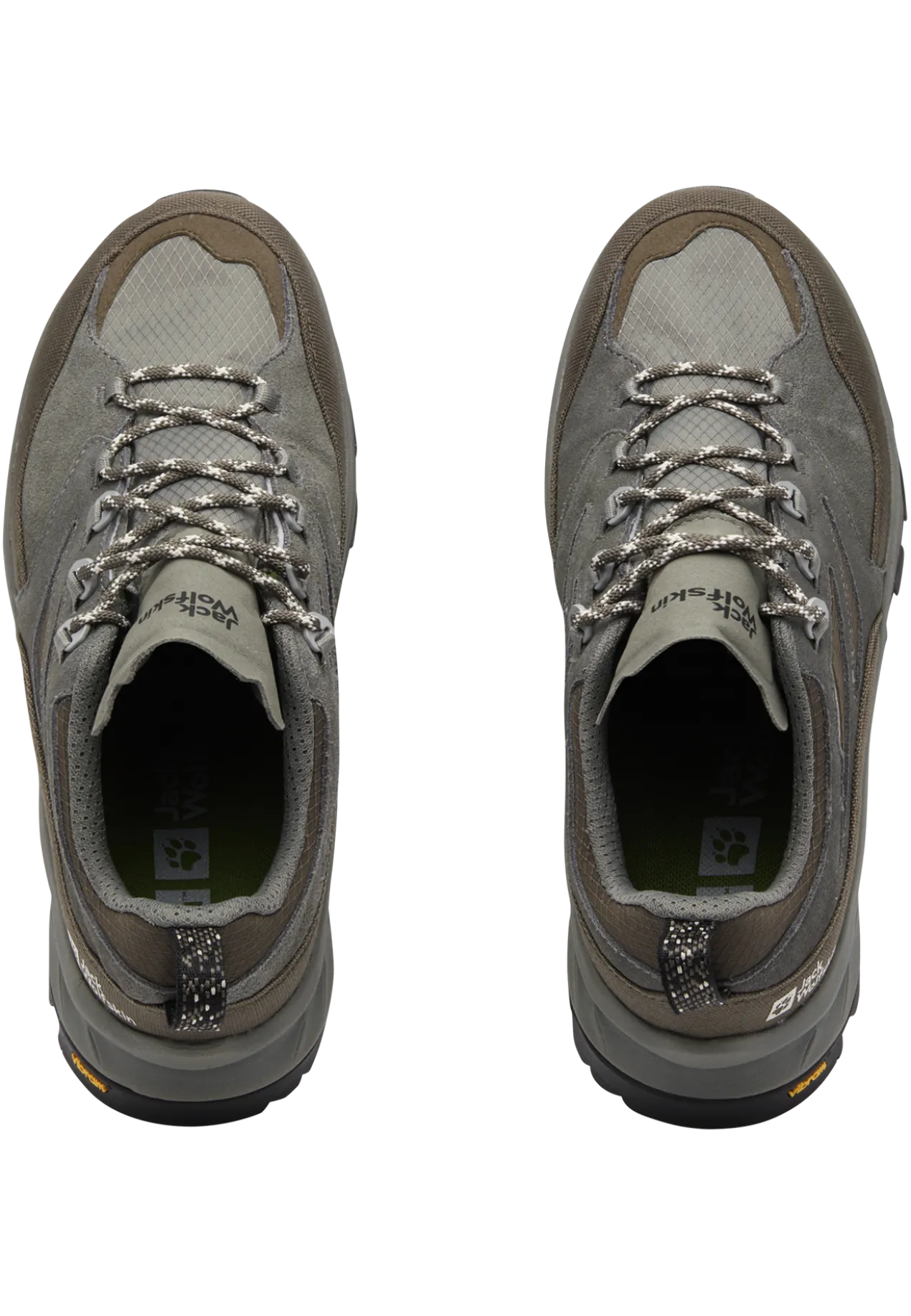 CYROX TEXAPORE LOW M