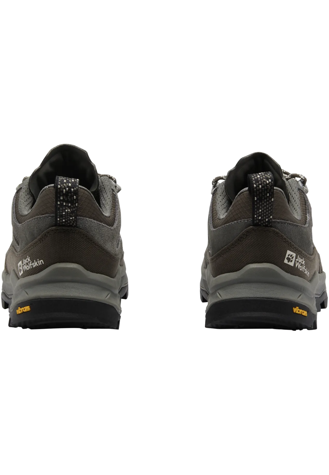 CYROX TEXAPORE LOW M