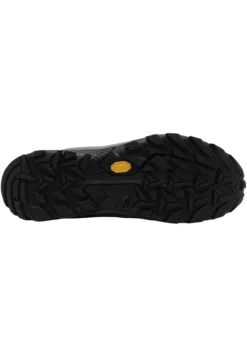 CYROX TEXAPORE LOW M