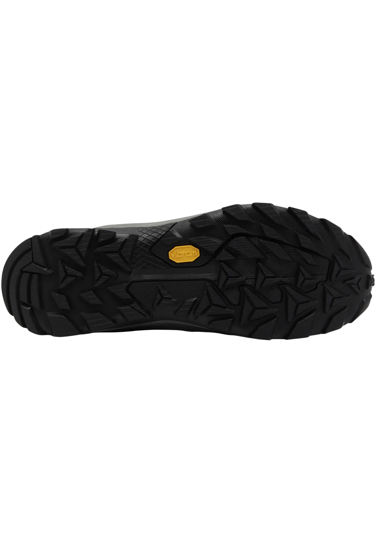 CYROX TEXAPORE LOW M