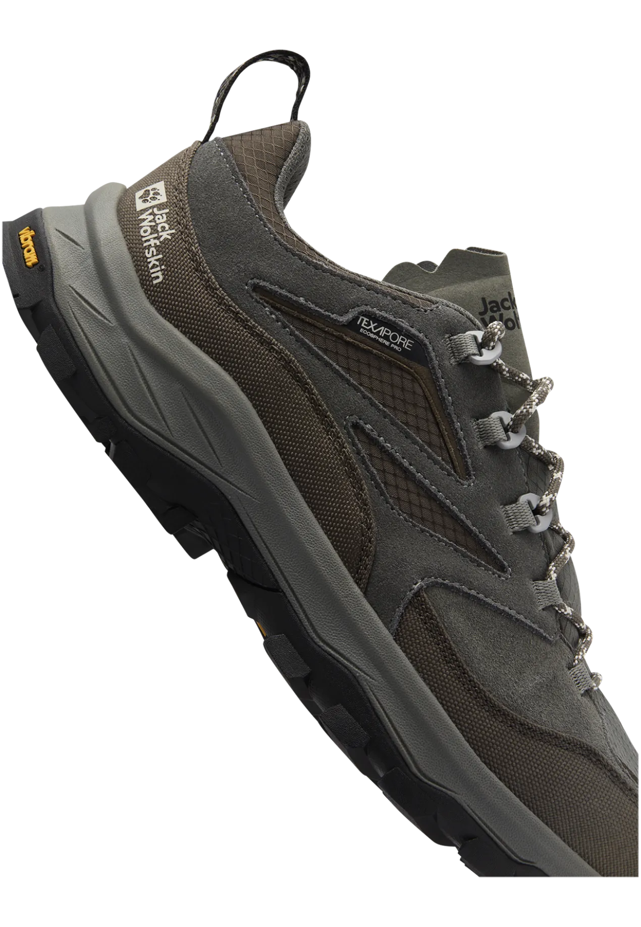 CYROX TEXAPORE LOW M