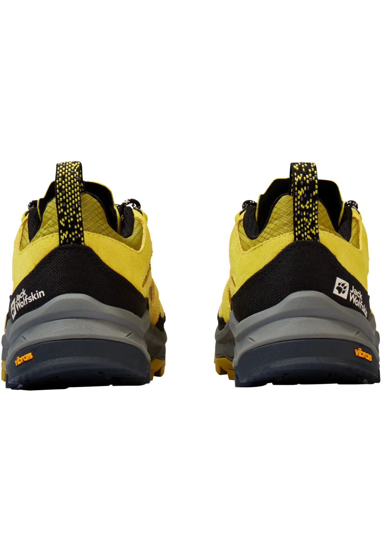 CYROX TEXAPORE LOW M