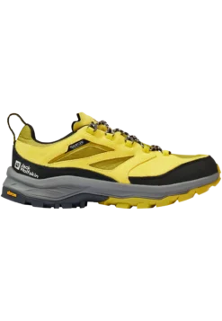 CYROX TEXAPORE LOW M