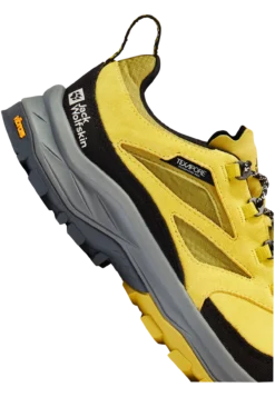CYROX TEXAPORE LOW M